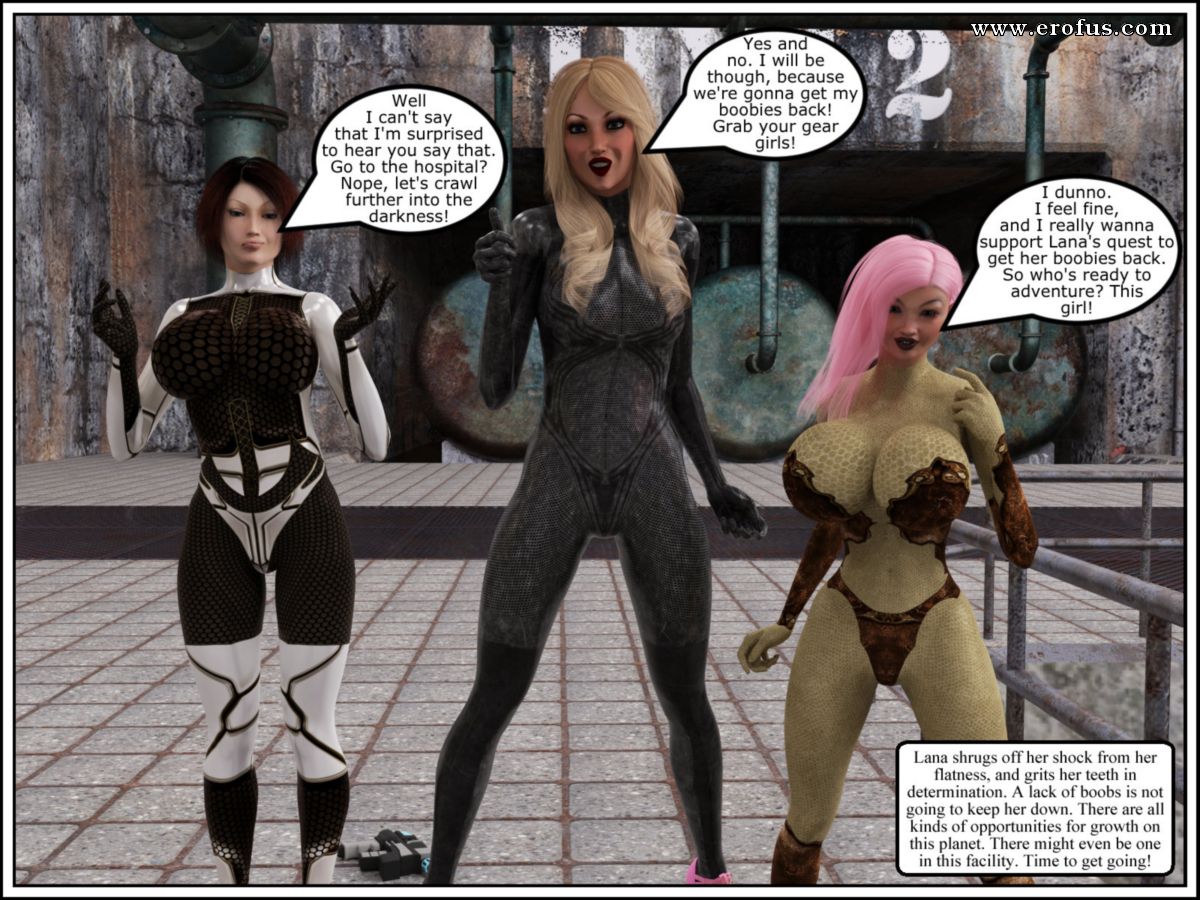 picture 04.jpg