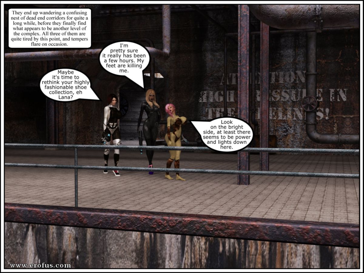 picture 08.jpg