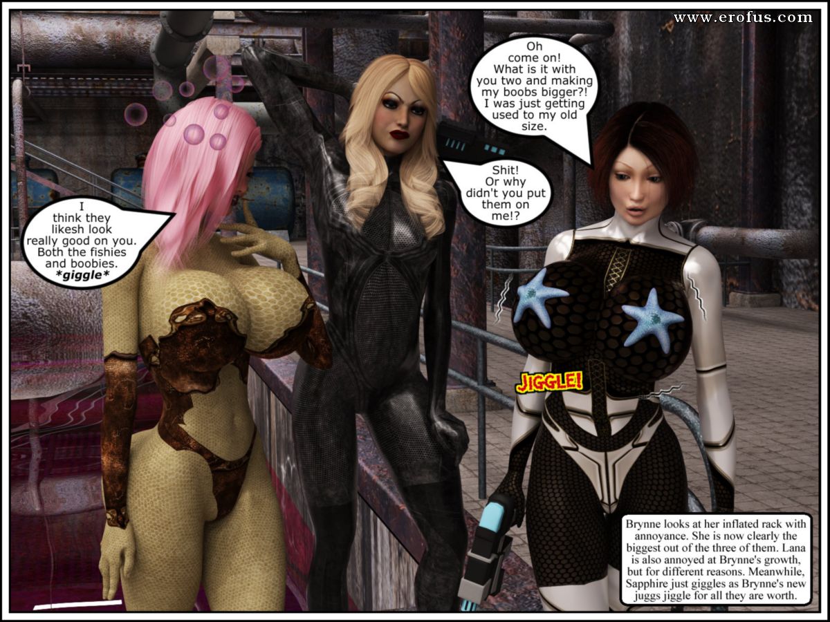 picture 20.jpg