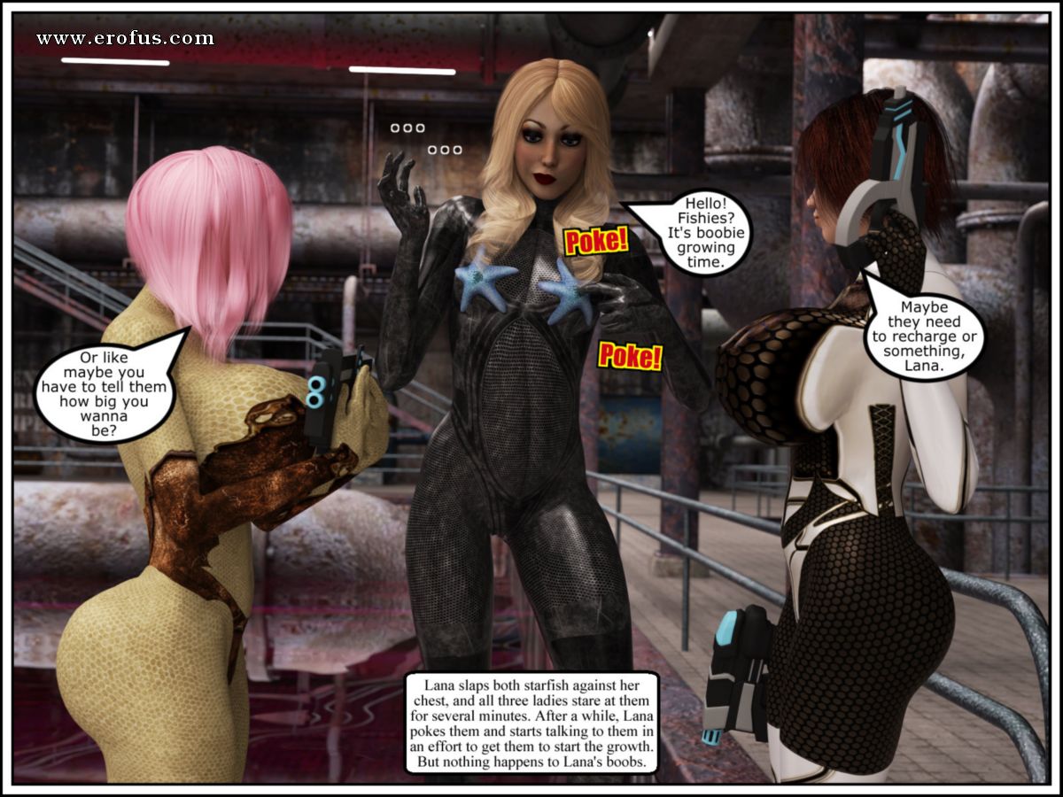 picture 04.jpg