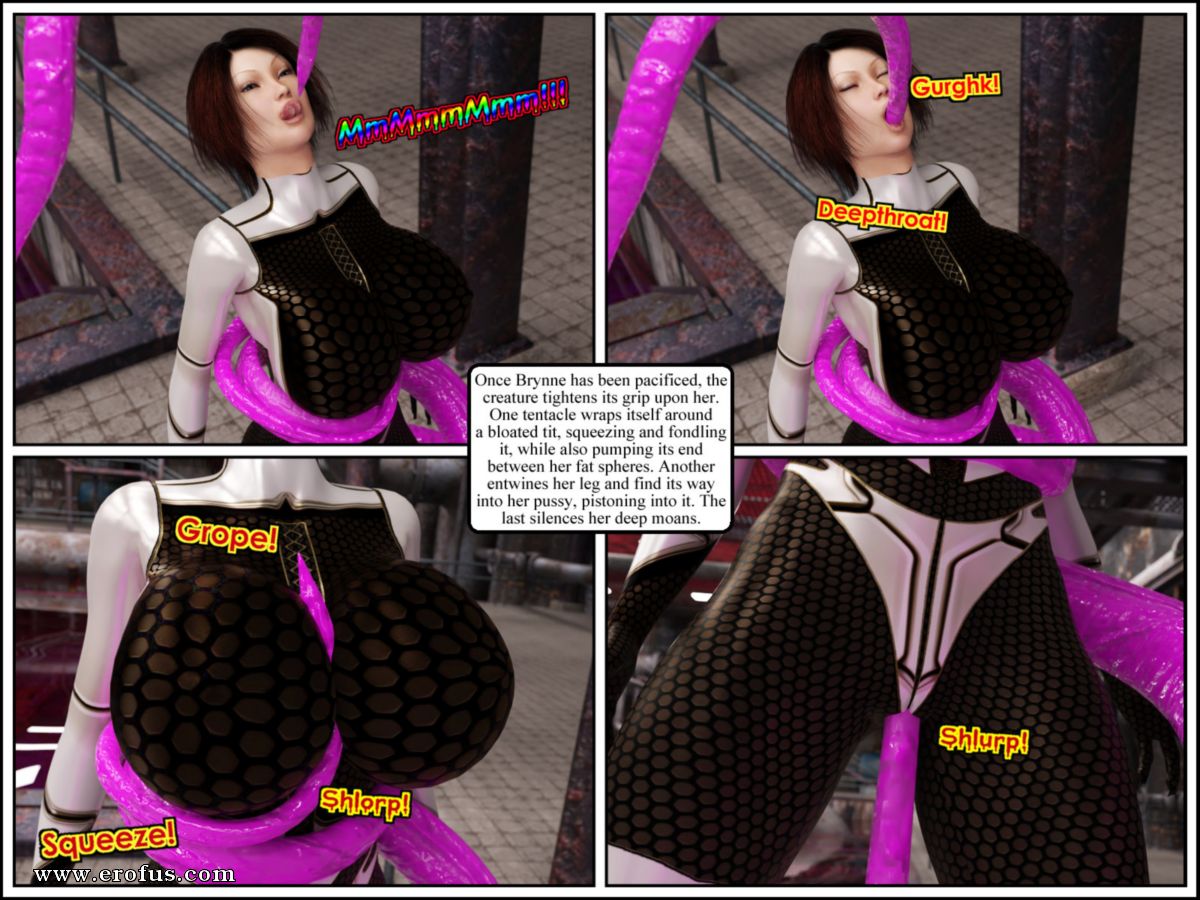 picture 16.jpg