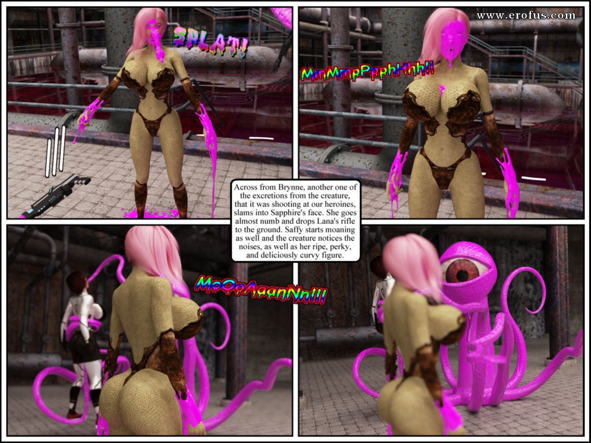 picture 17.jpg
