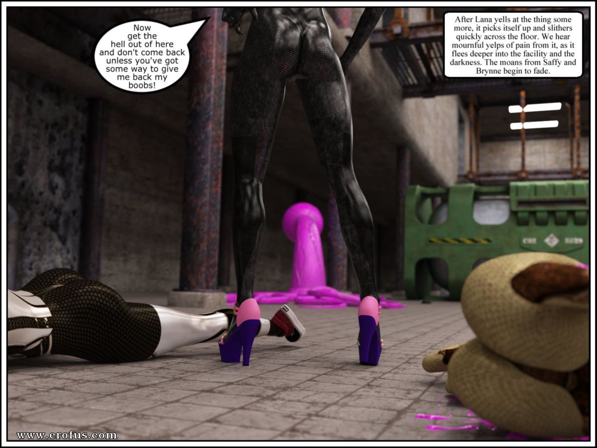 picture 04.jpg