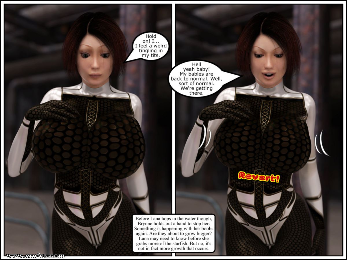 picture 08.jpg