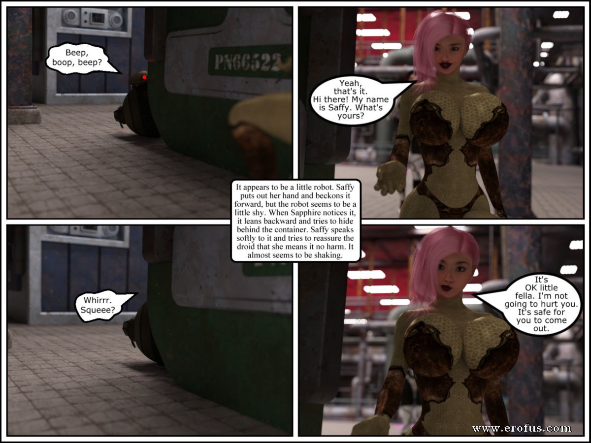 picture 13.jpg