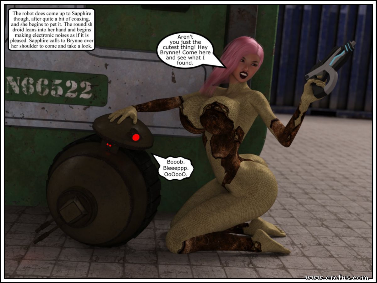 picture 15.jpg