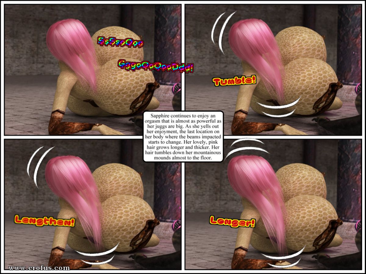 picture 11.jpg