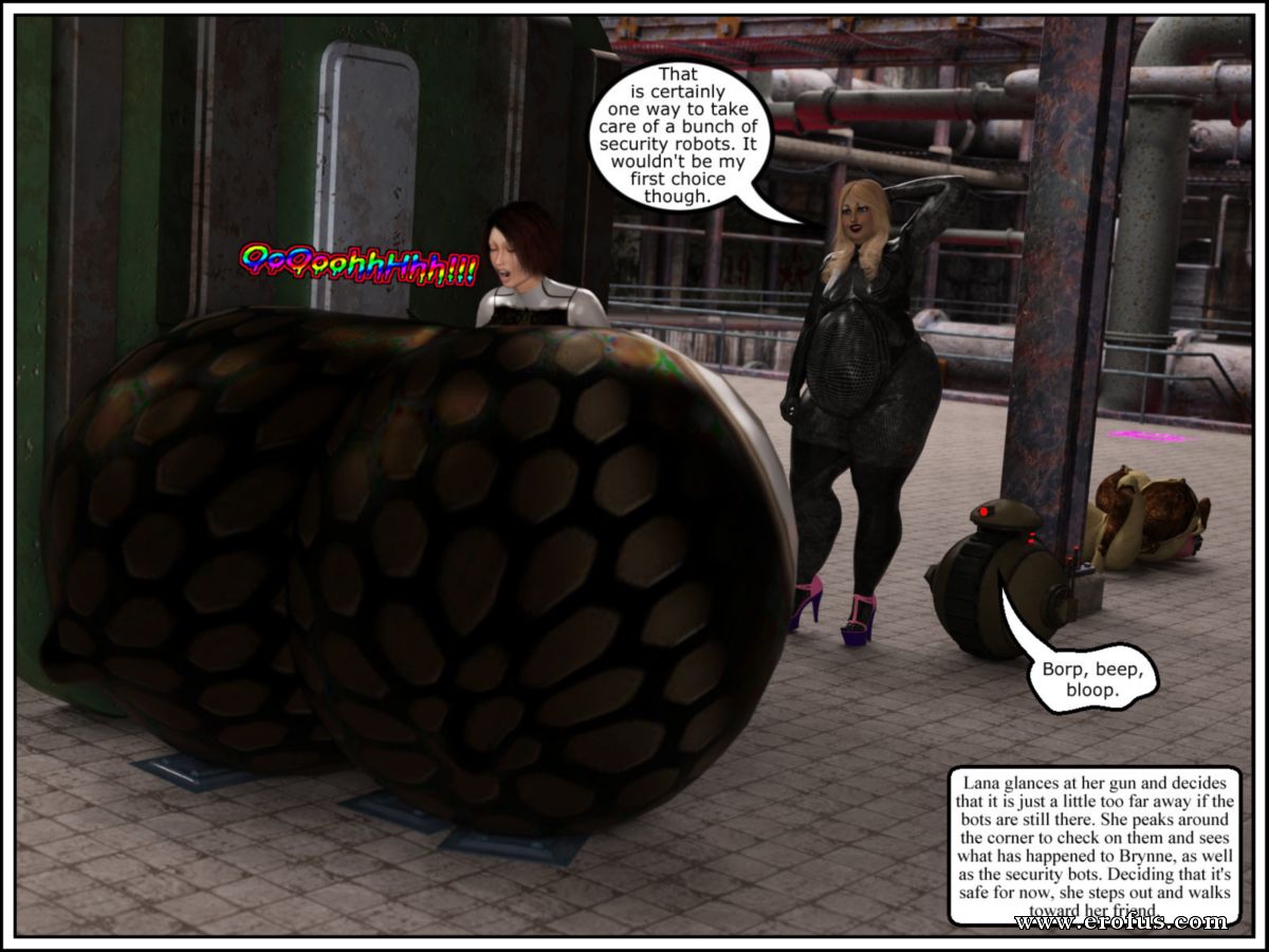 picture 06.jpg