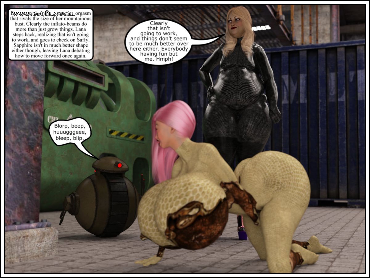 picture 09.jpg