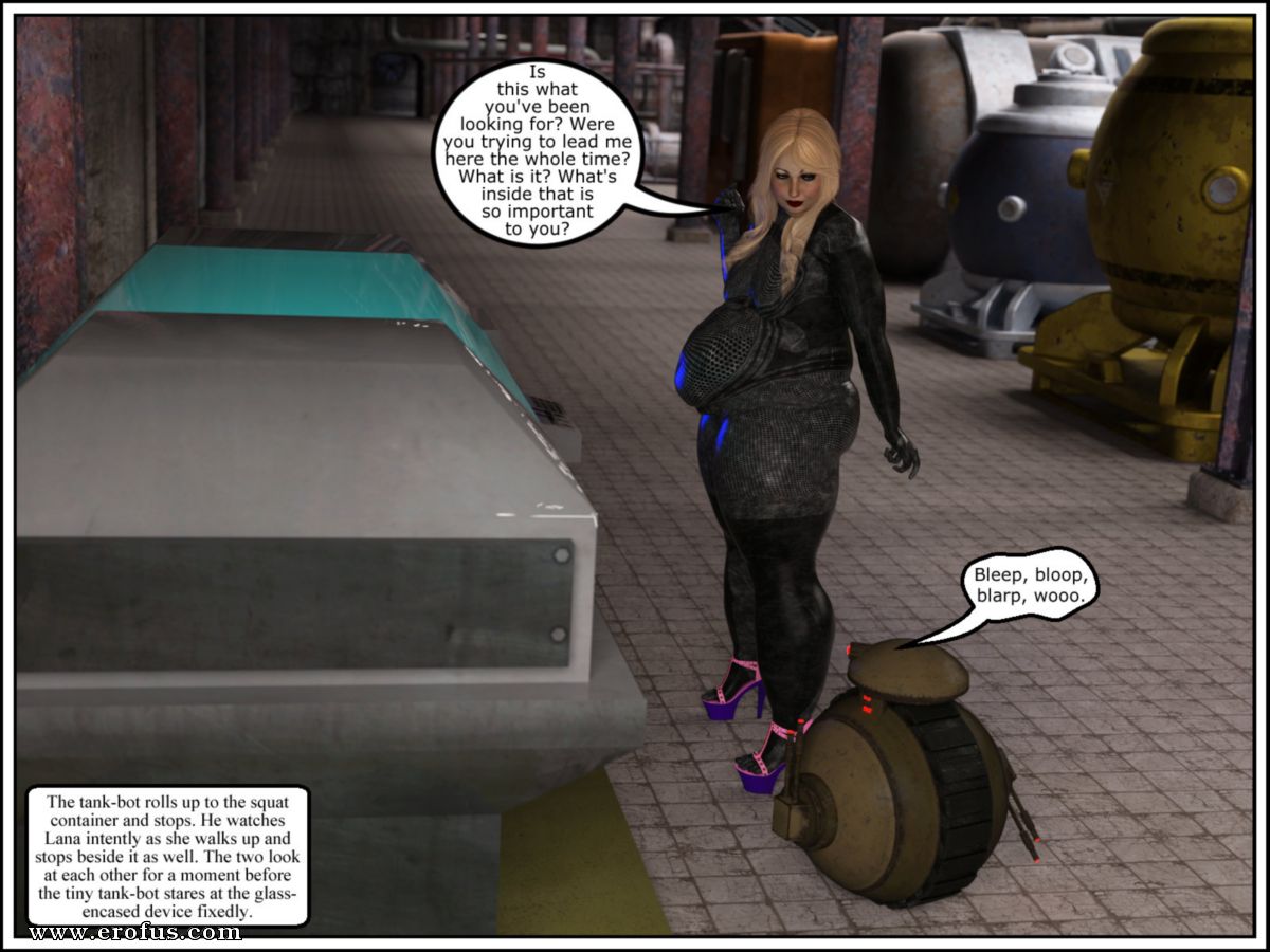 picture 13.jpg