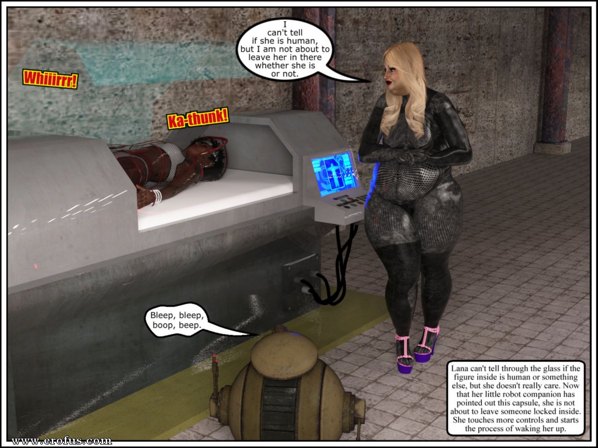 picture 15.jpg