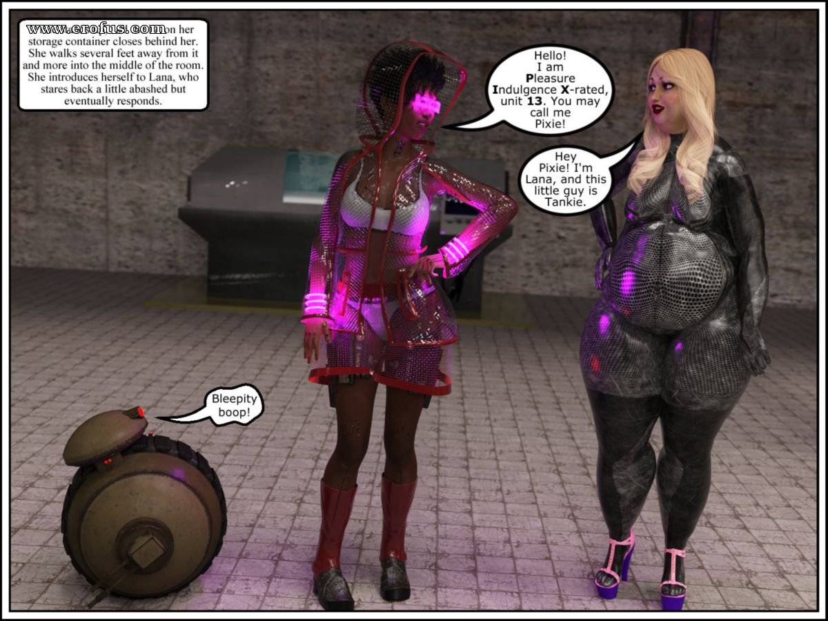 picture 18.jpg