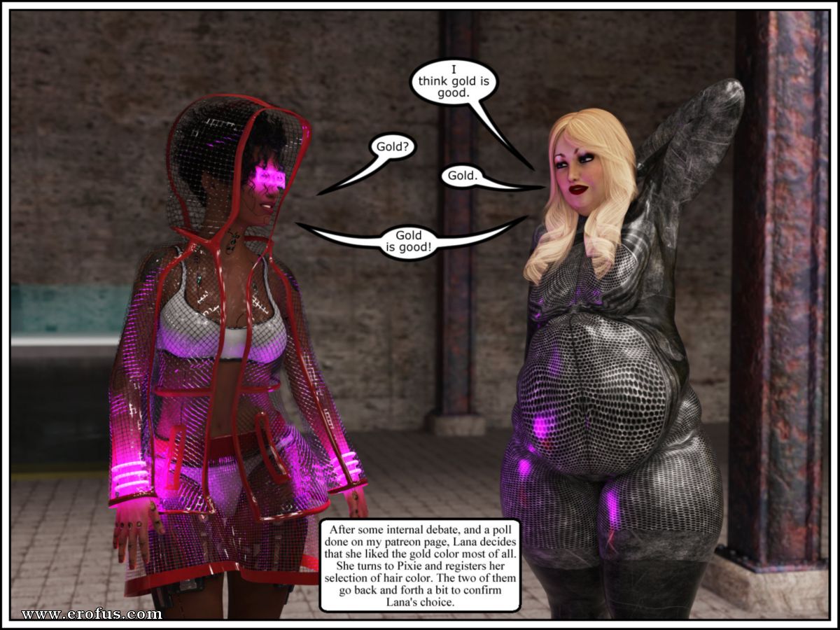 picture 02.jpg