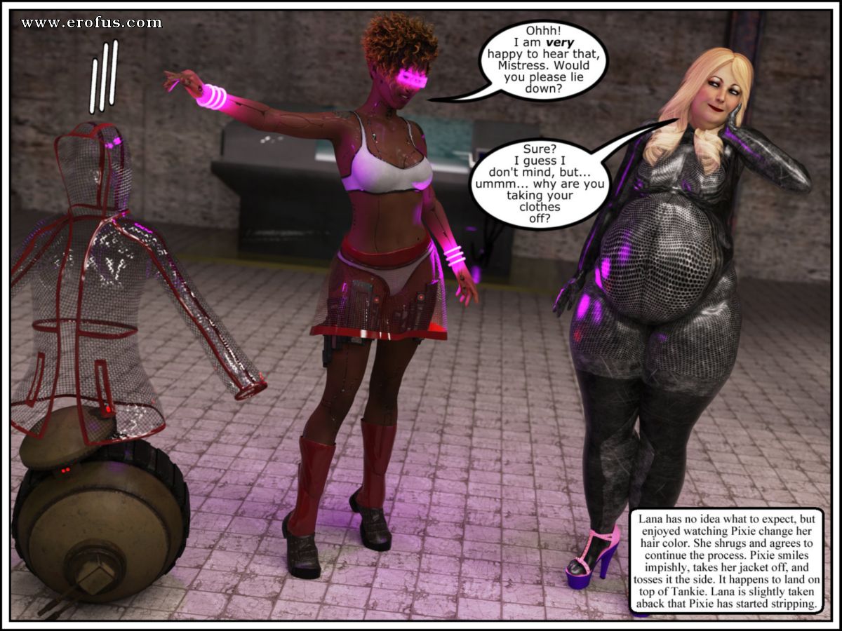 picture 04.jpg