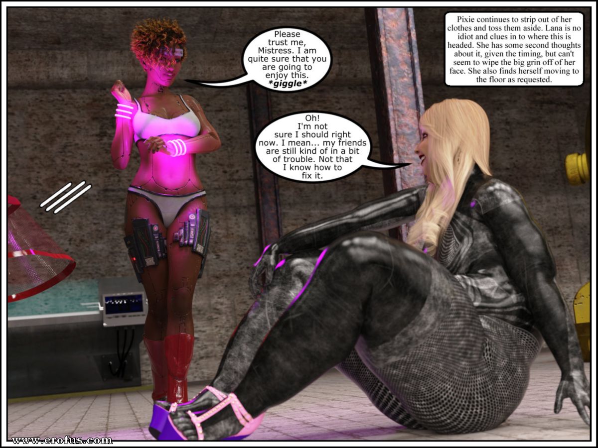 picture 05.jpg