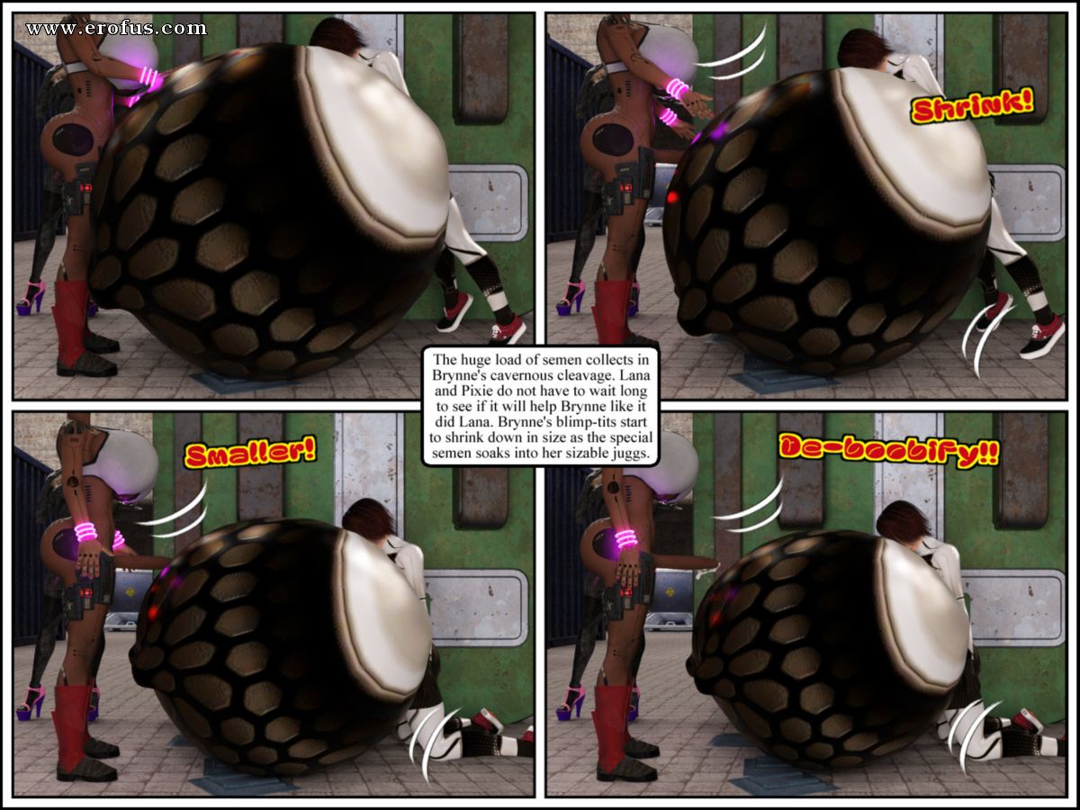 picture 16.jpg
