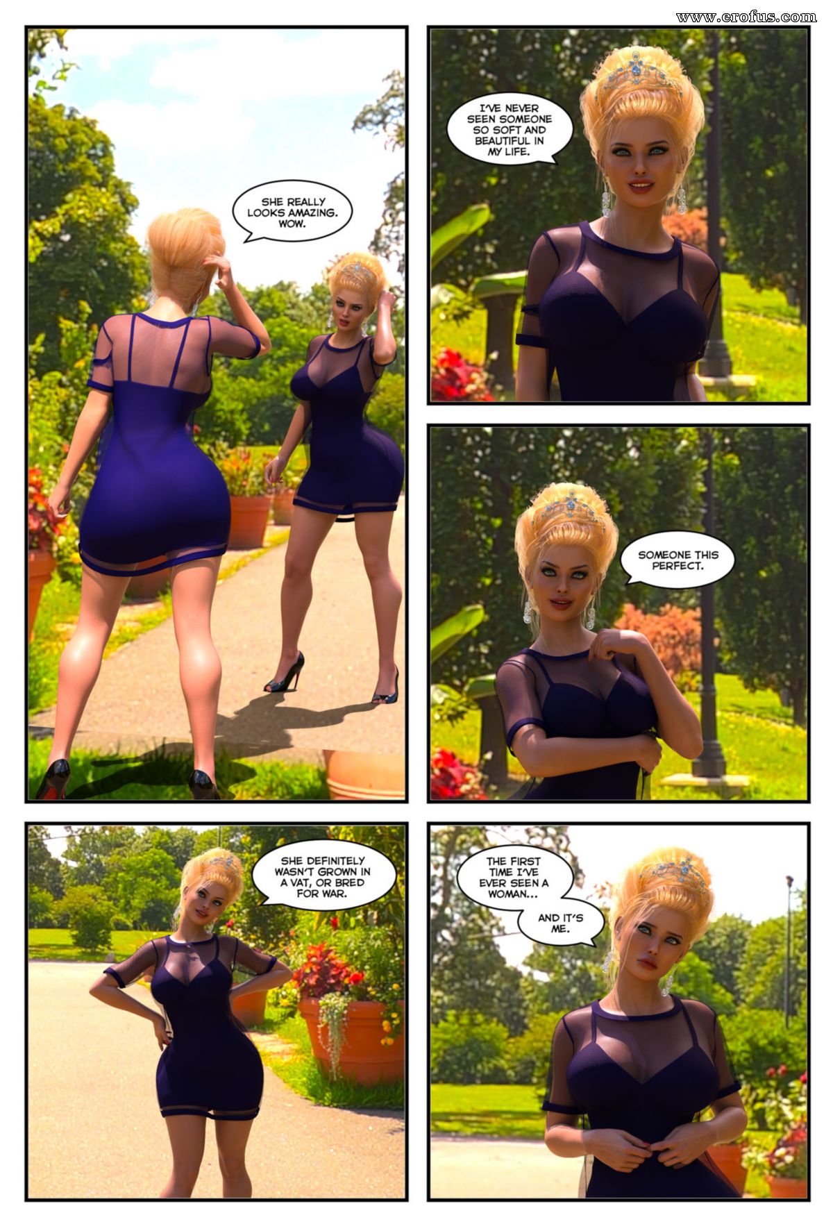 picture 13.jpg