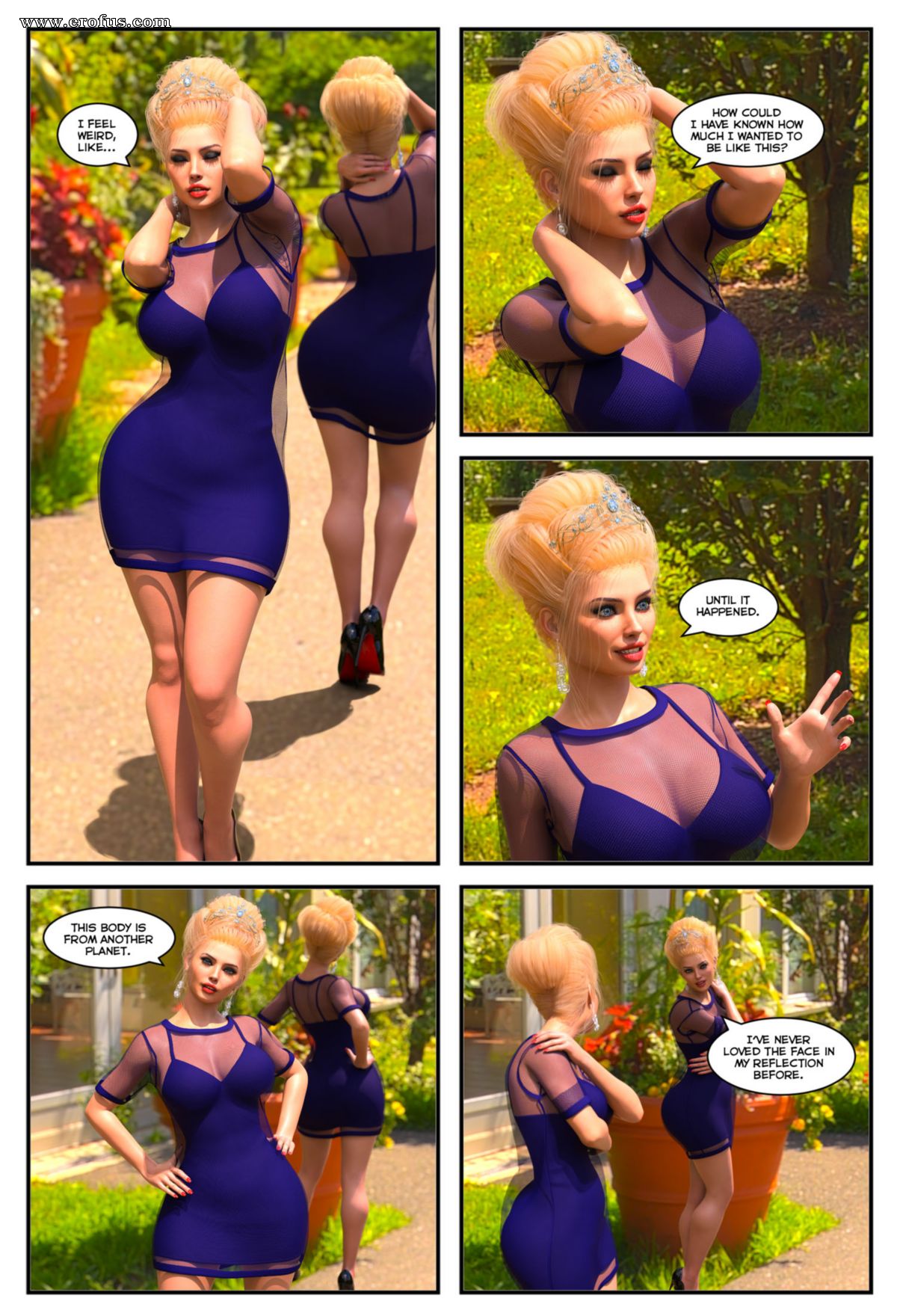 picture 14.jpg