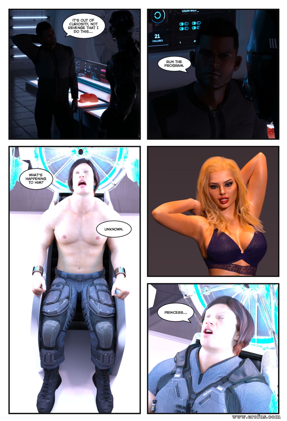 picture 29.jpg