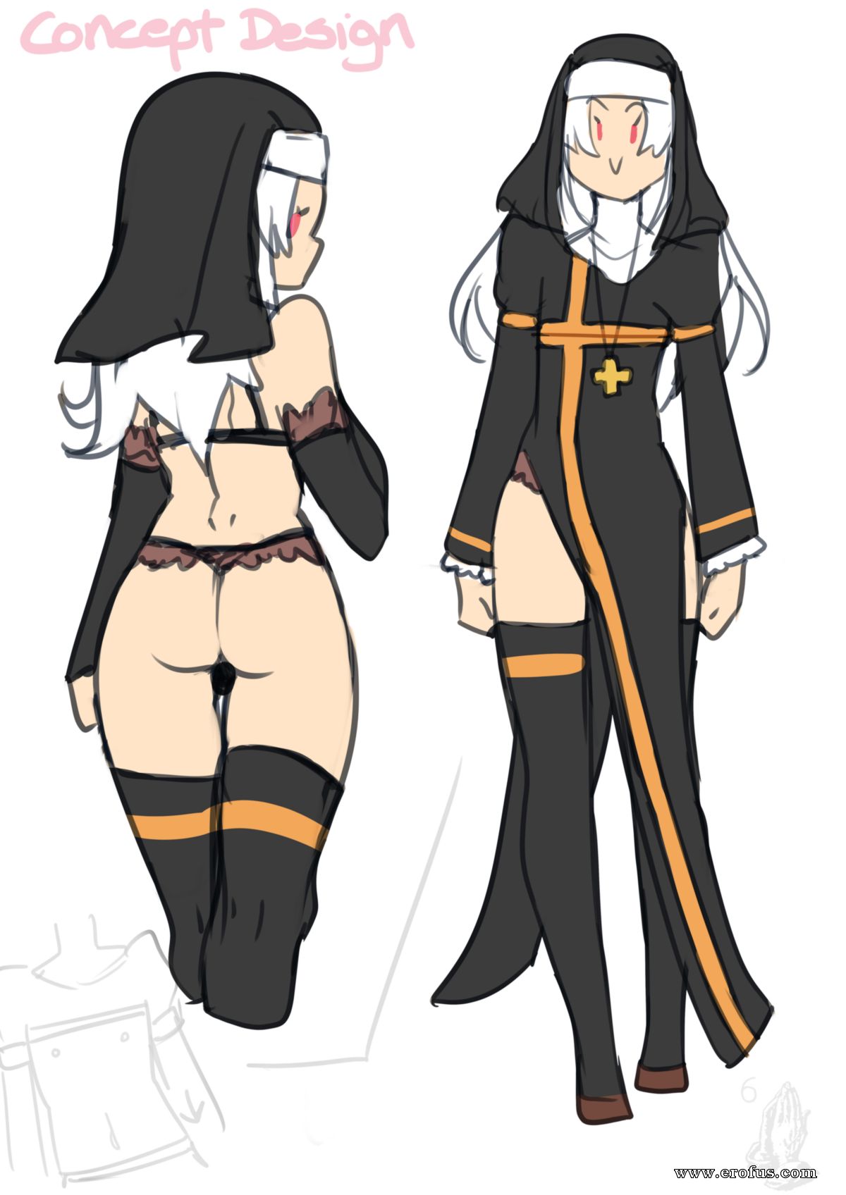 picture 10.png
