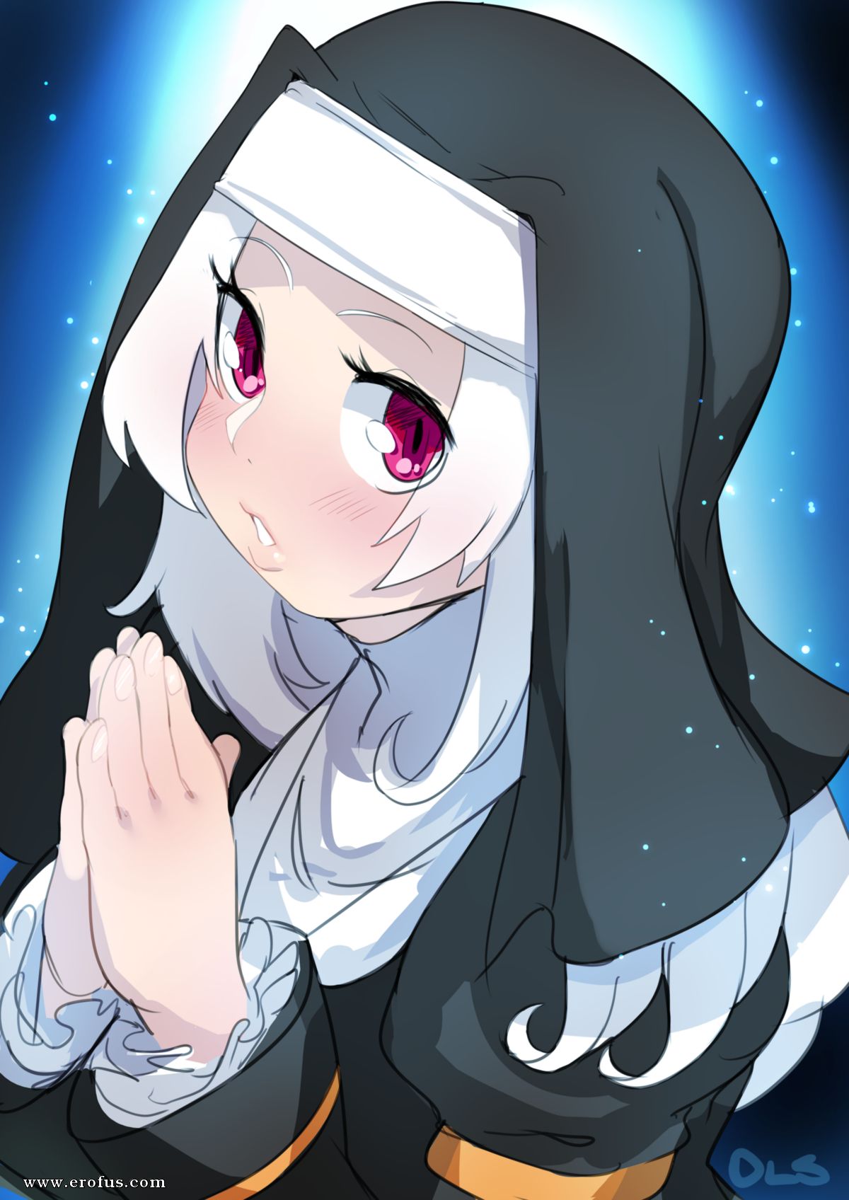picture 11.png