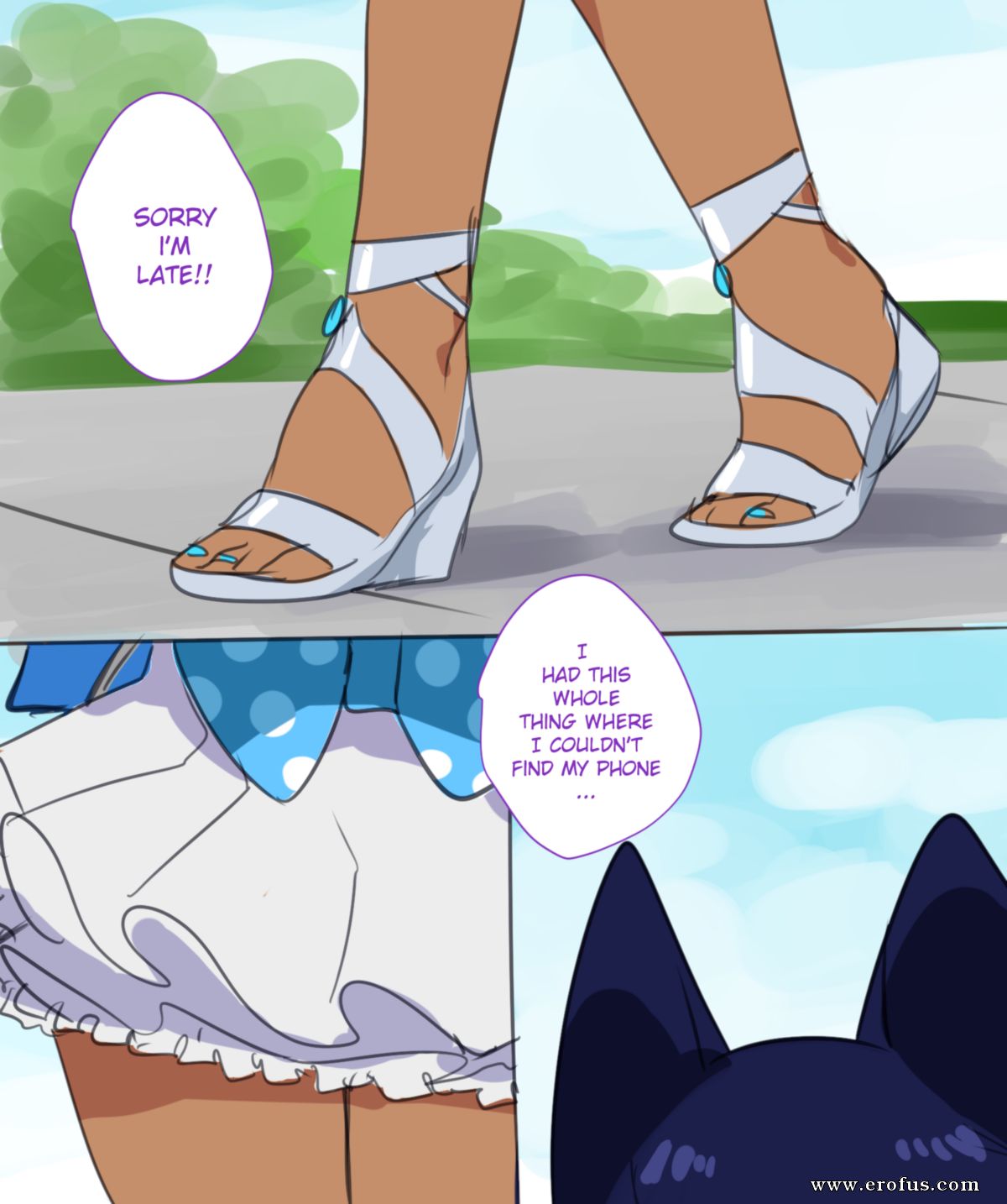 picture 01.png