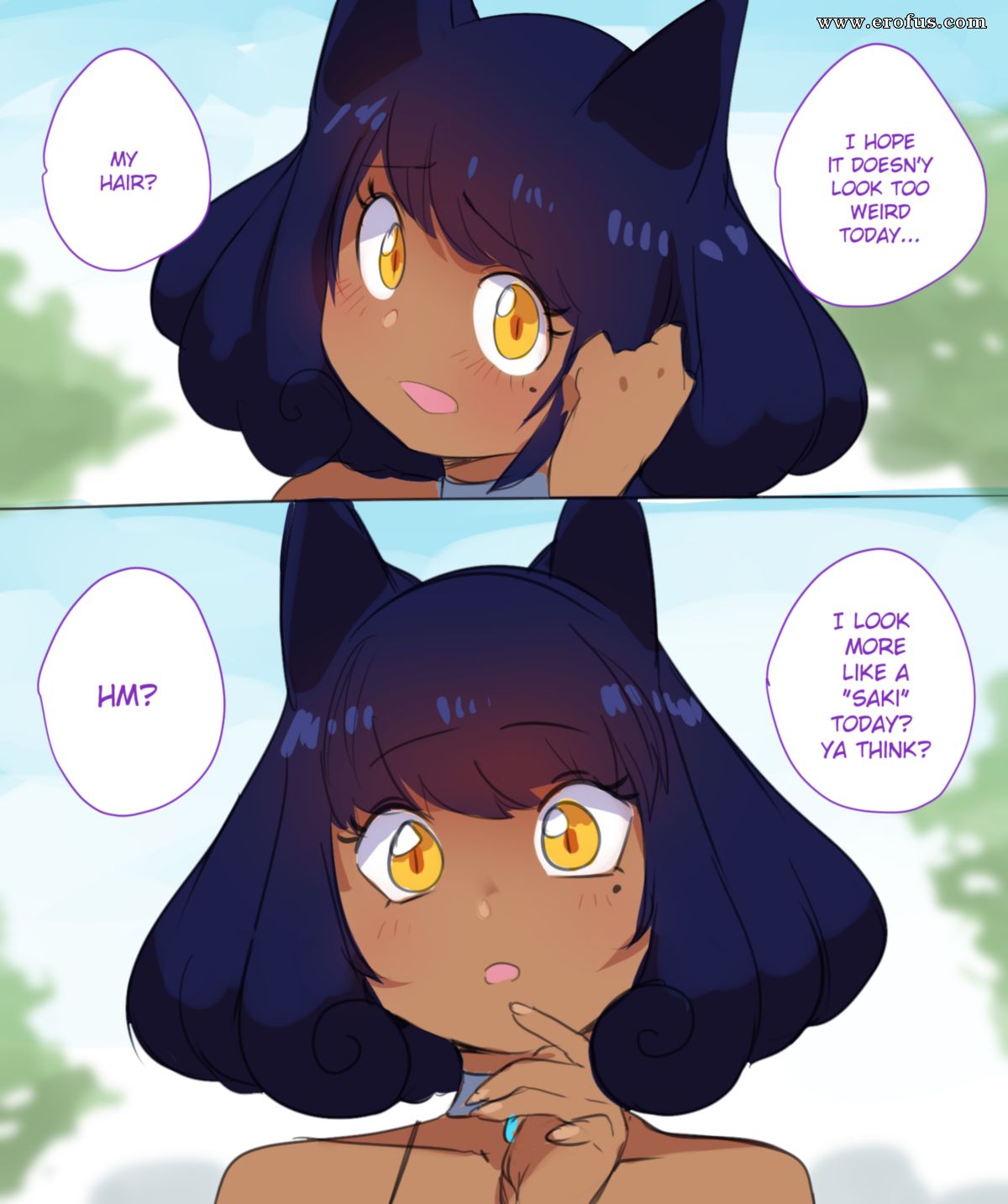 picture 03.png