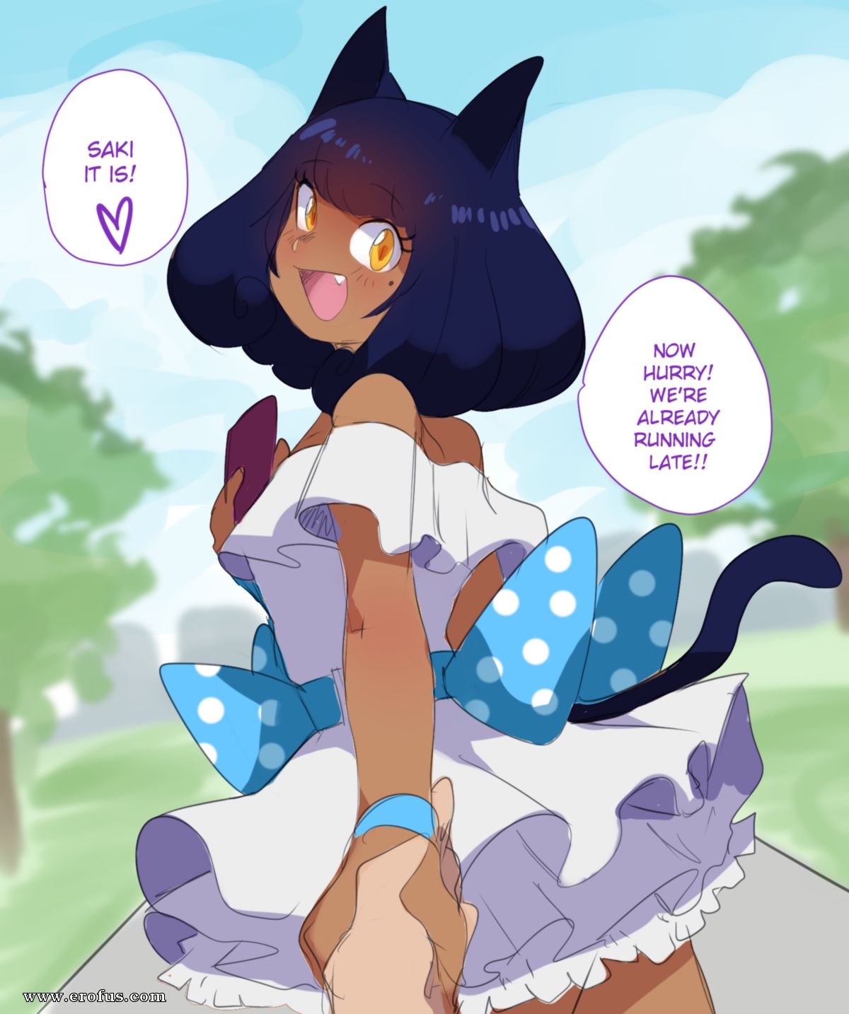 picture 04.png
