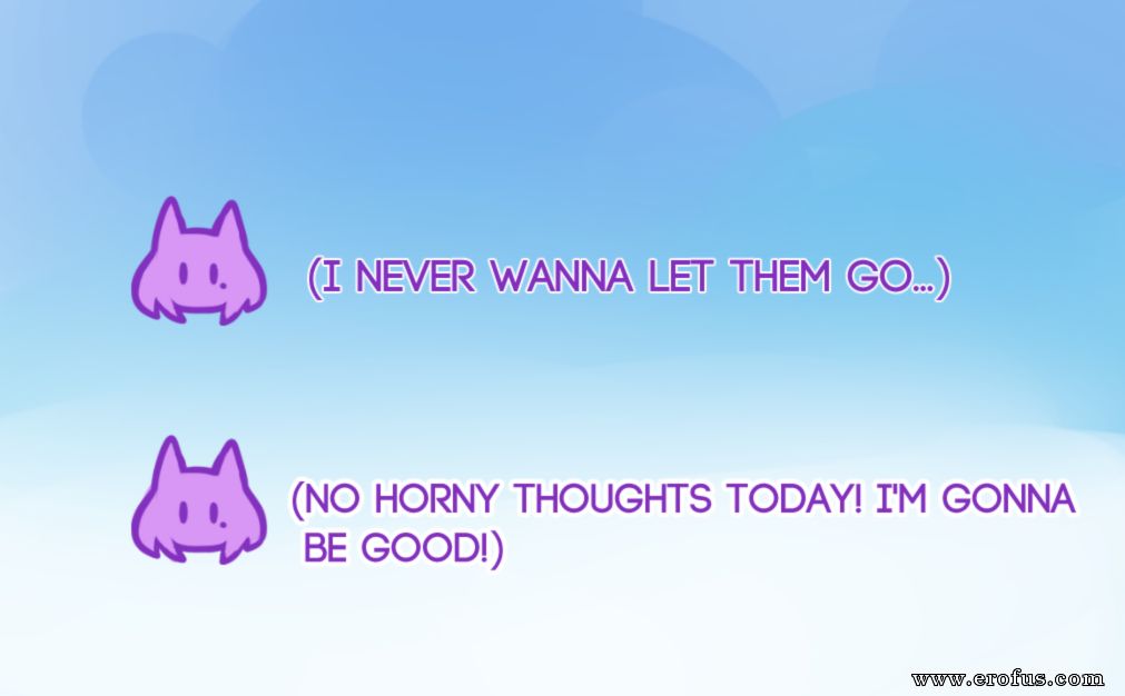 picture 05.png