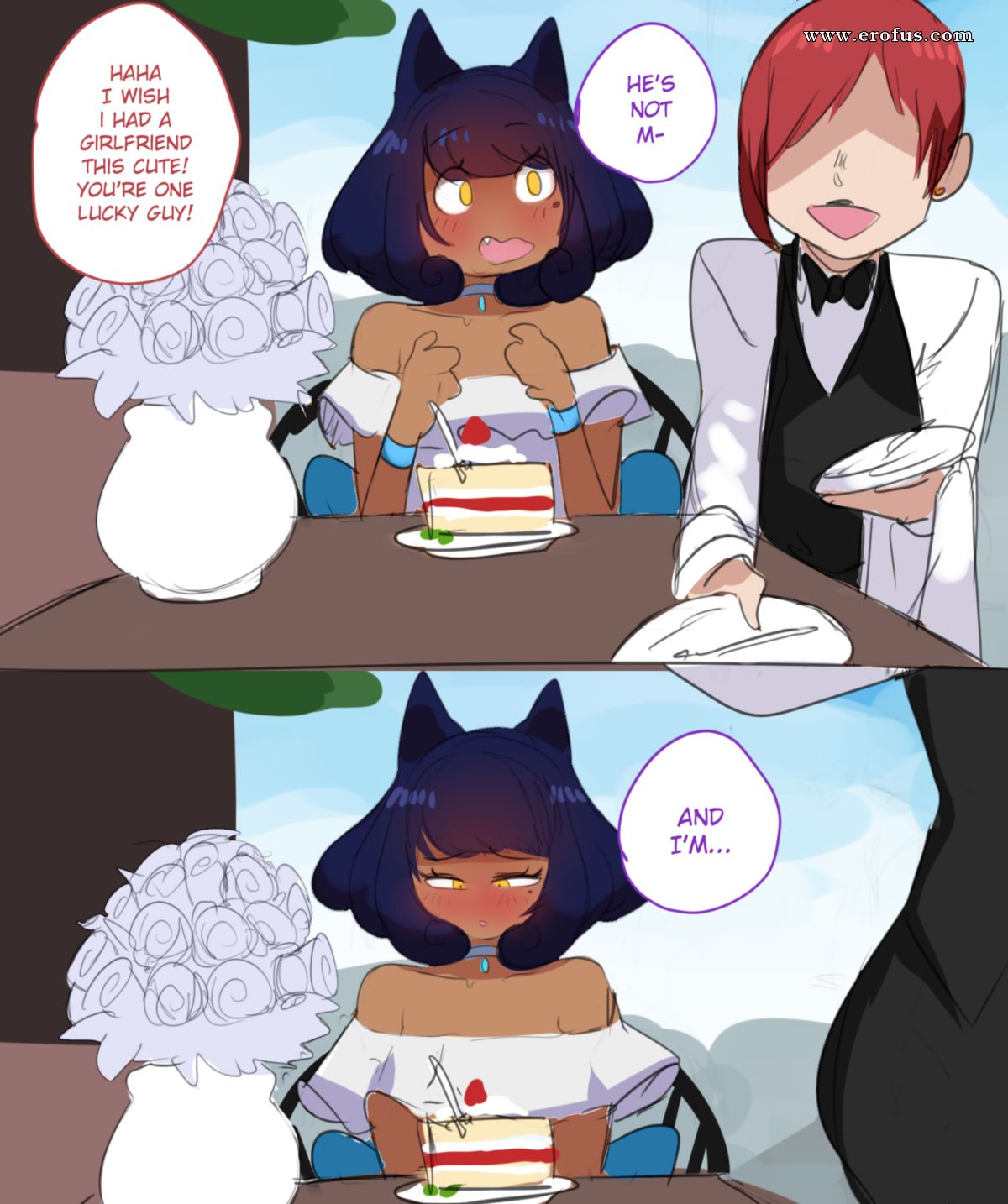 picture 08.png