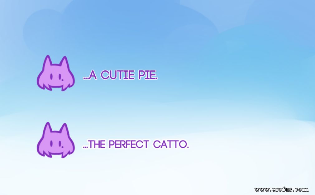 picture 09.png