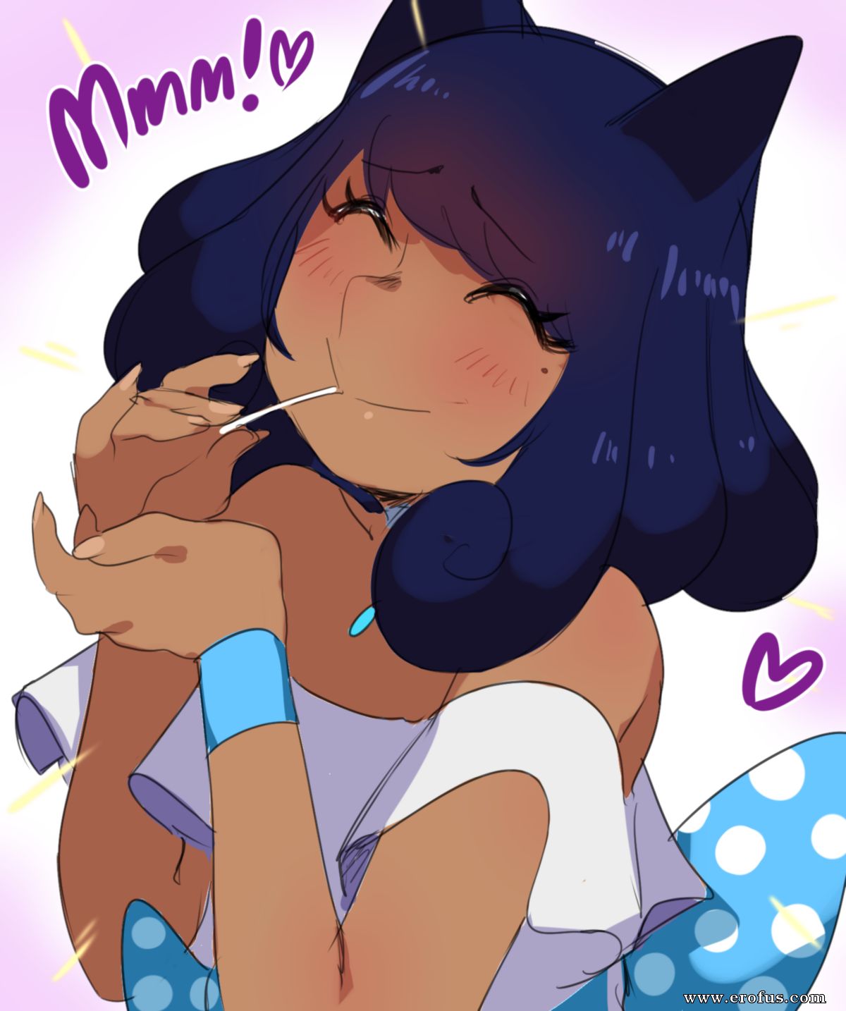 picture 10.png