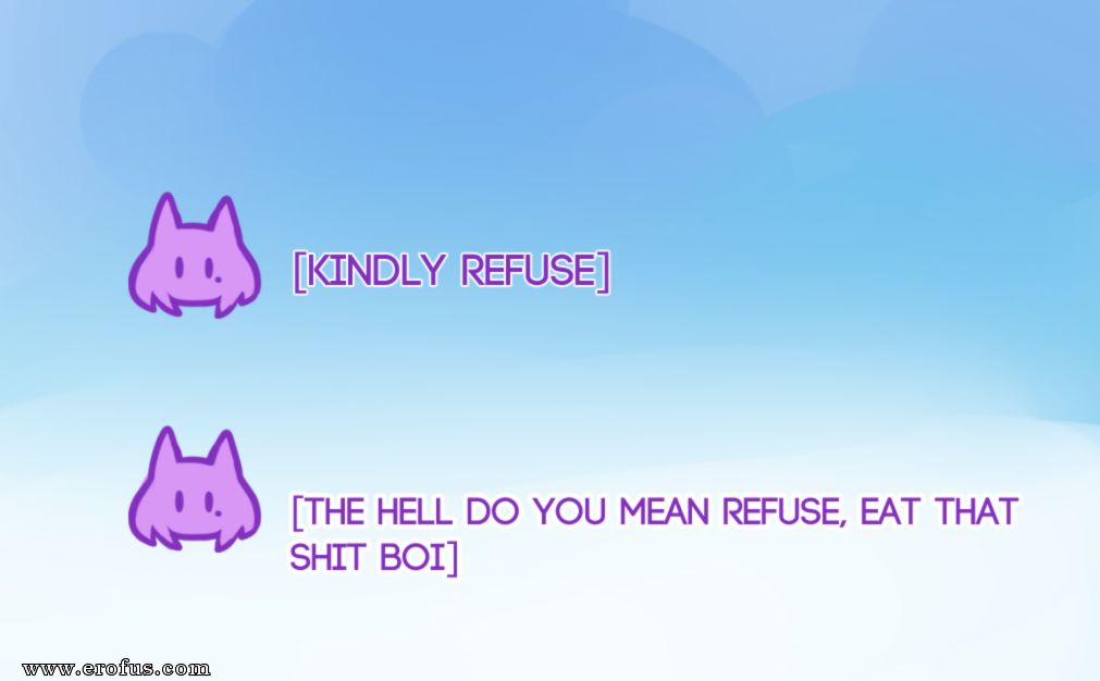 picture 14.png