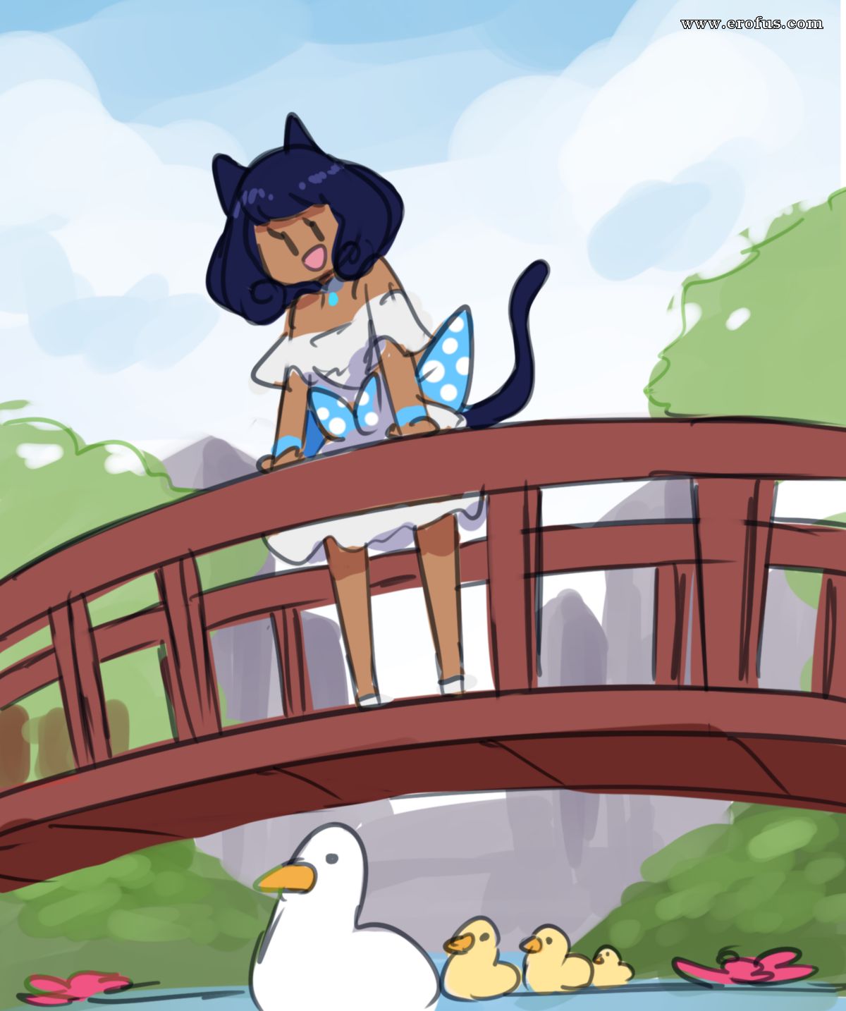 picture 16.png