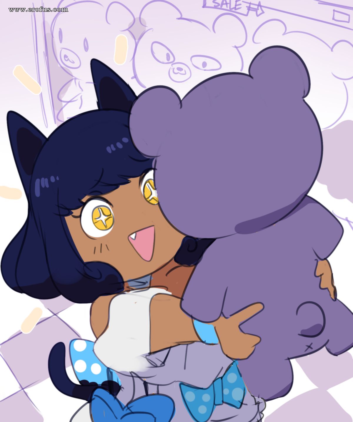 picture 17.png