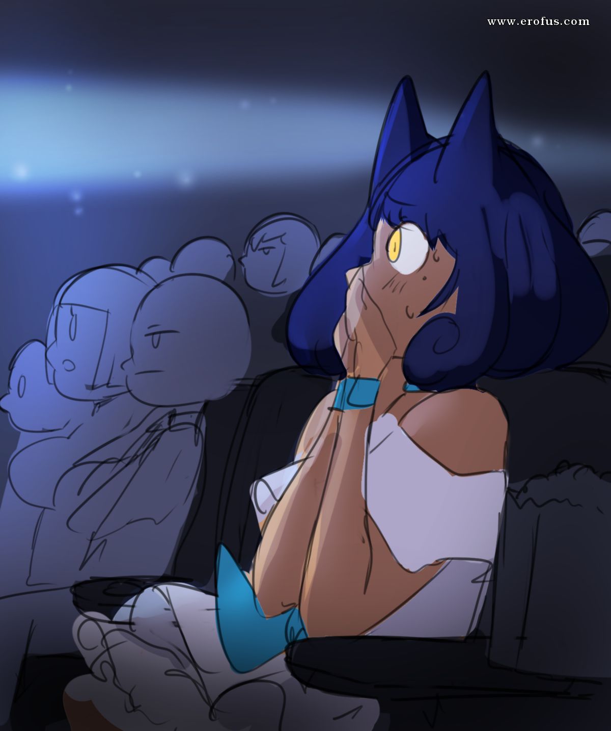 picture 18.png