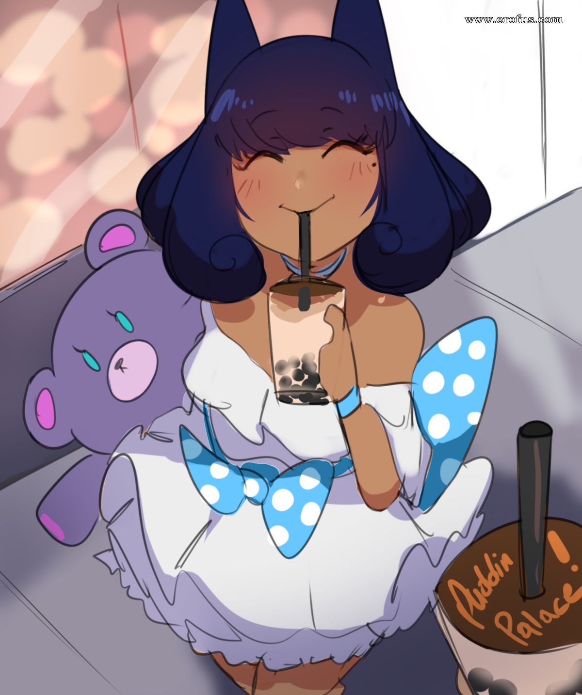 picture 19.png