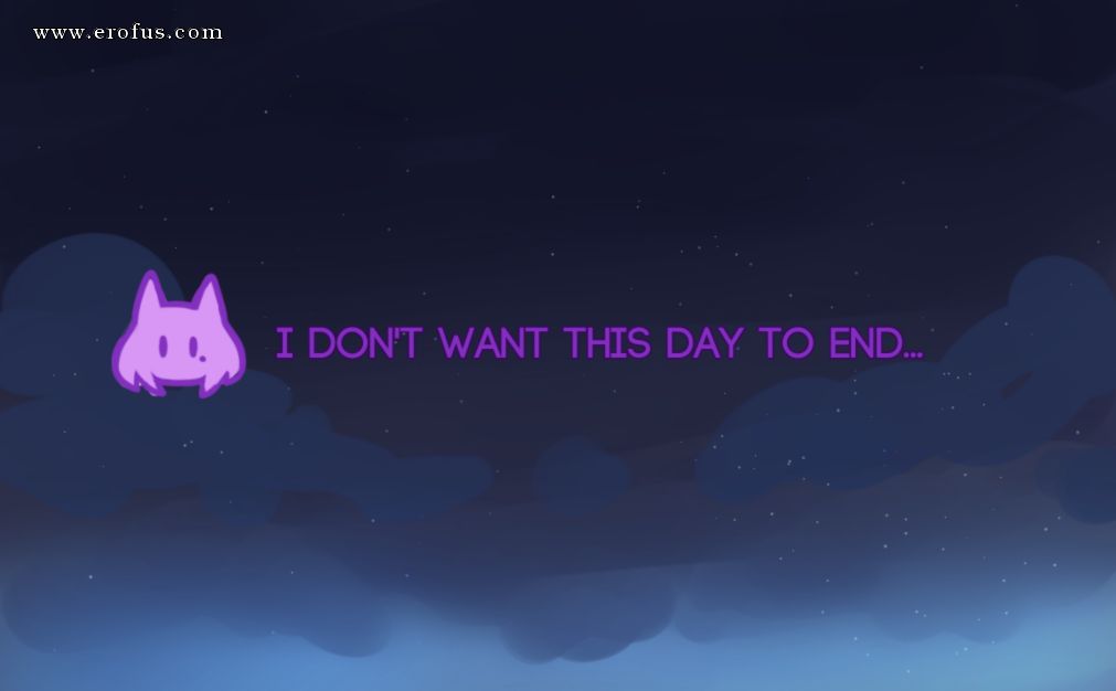picture 20.png