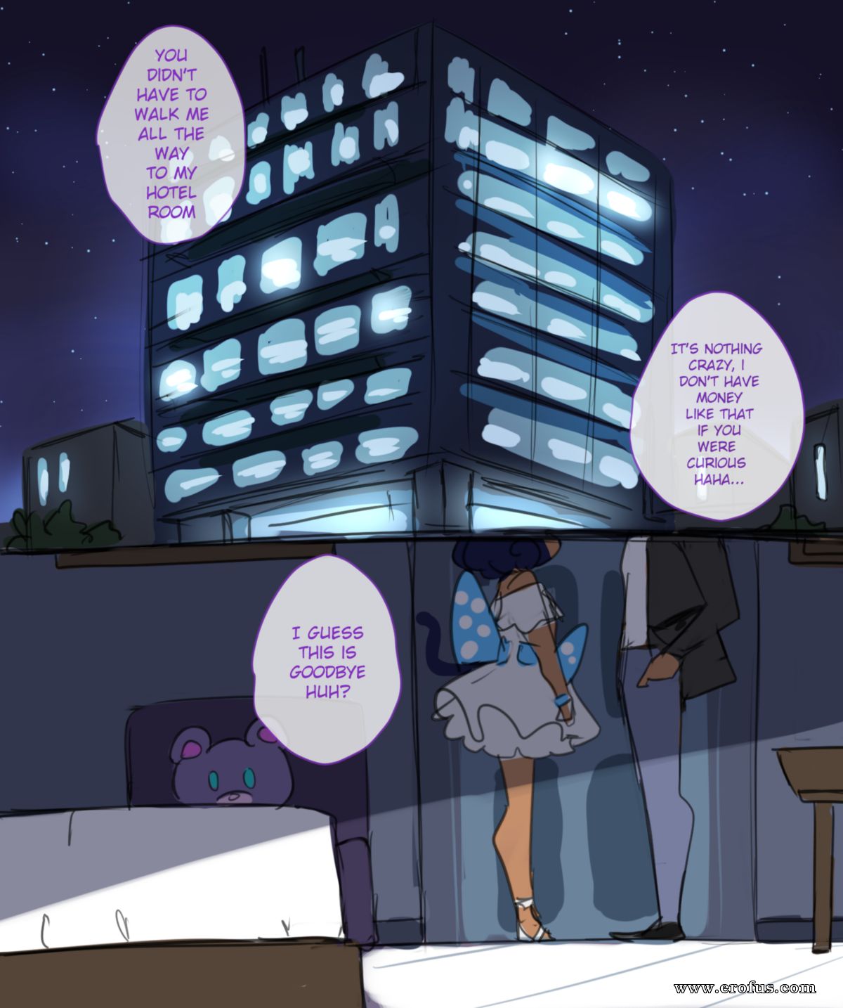 picture 21.png