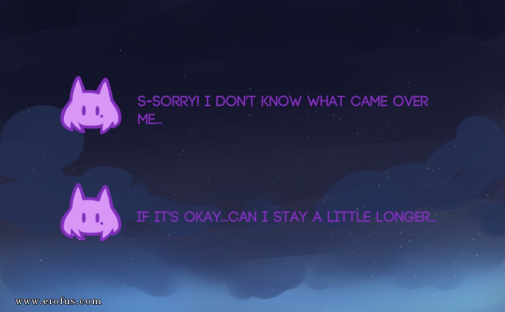 picture 25.png