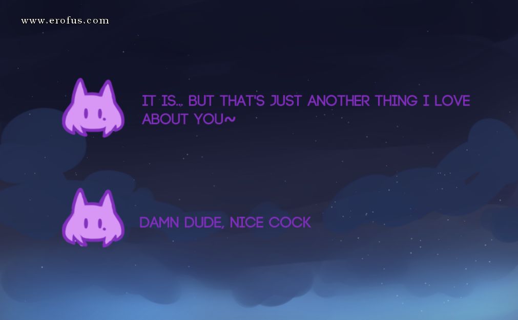 picture 29.png