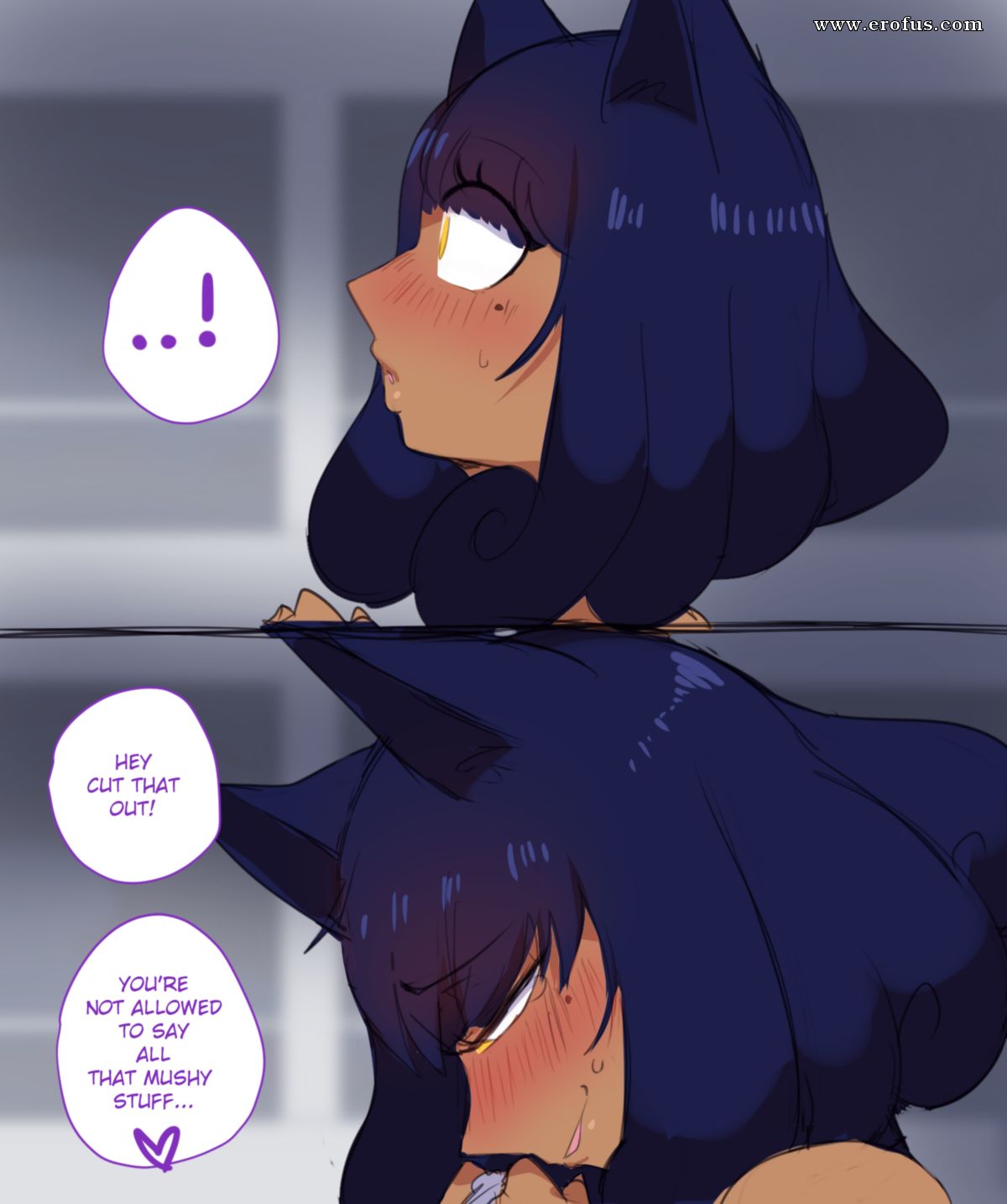 picture 30.png