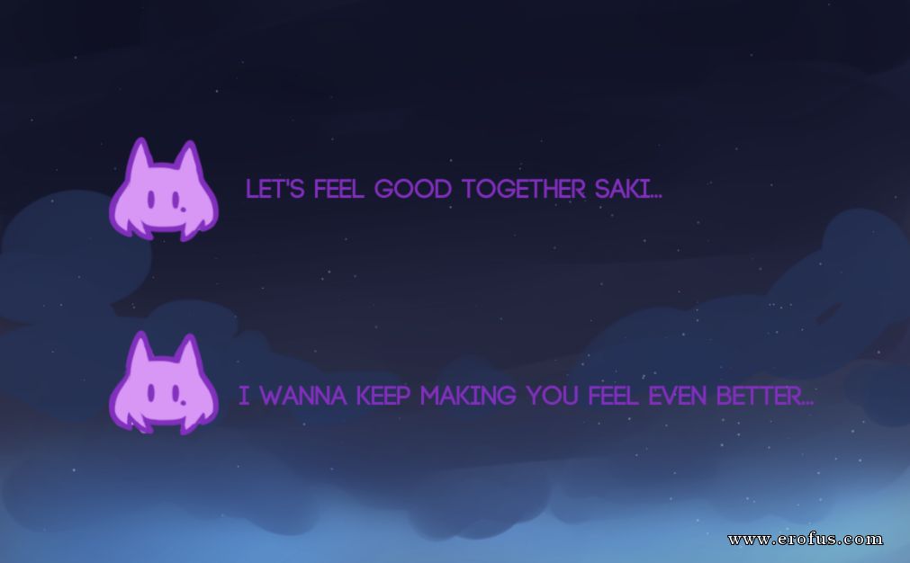 picture 45.png
