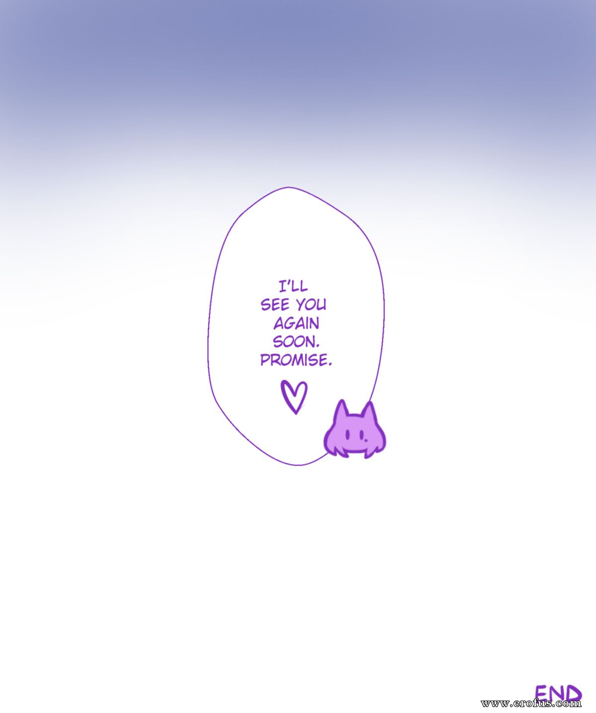 picture 64.png
