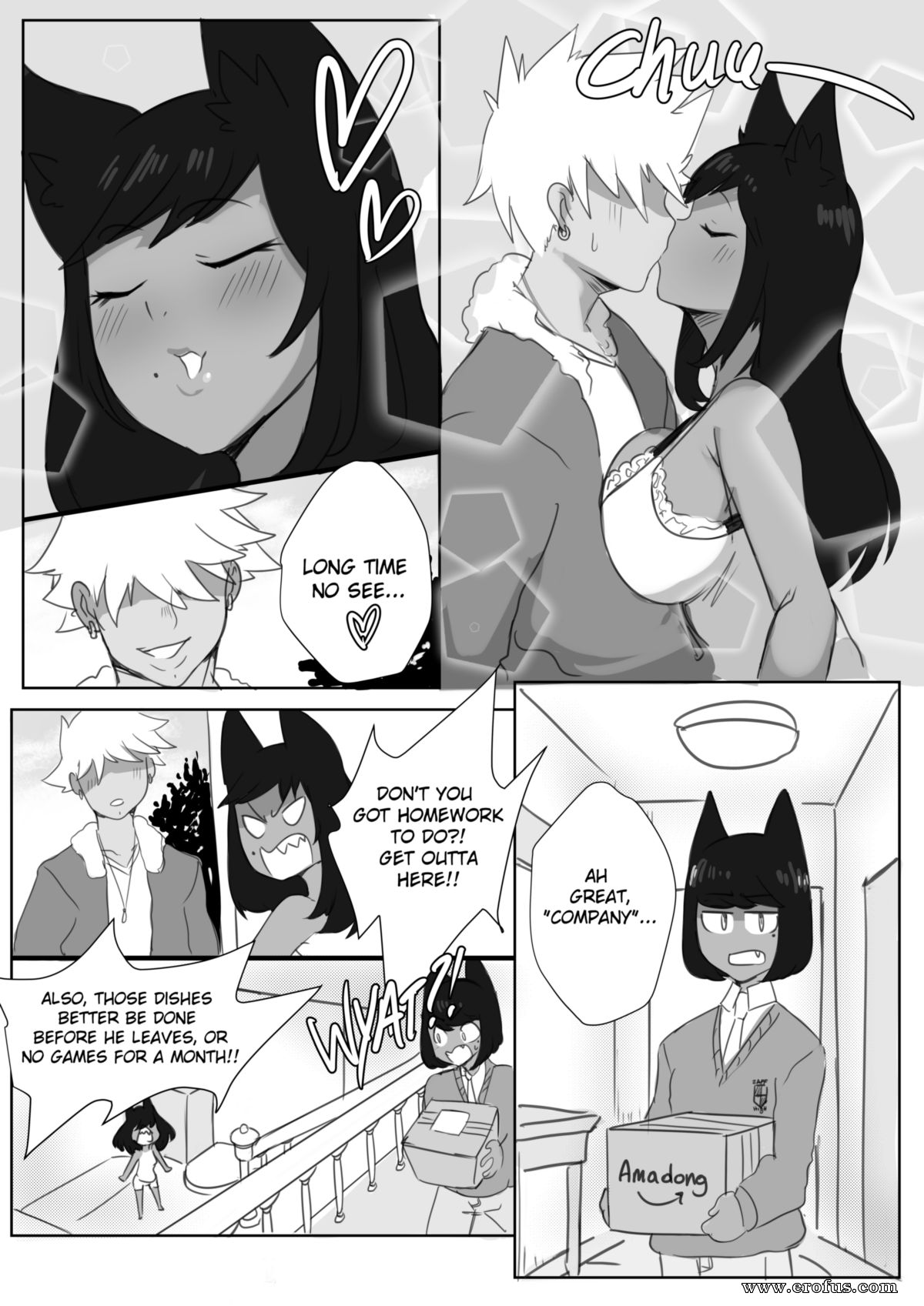 picture 02.png