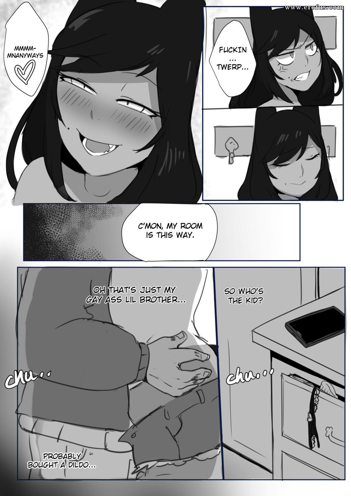picture 03.png