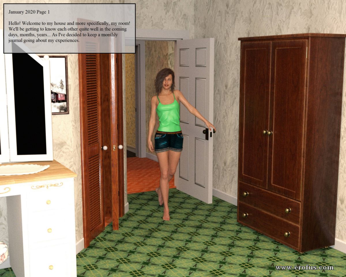 picture 02.jpg