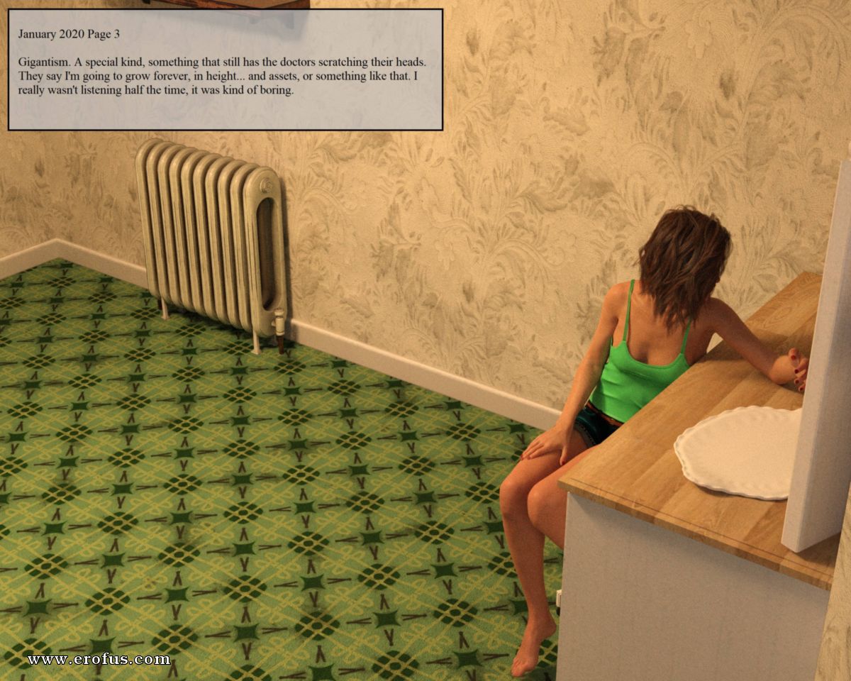 picture 04.jpg