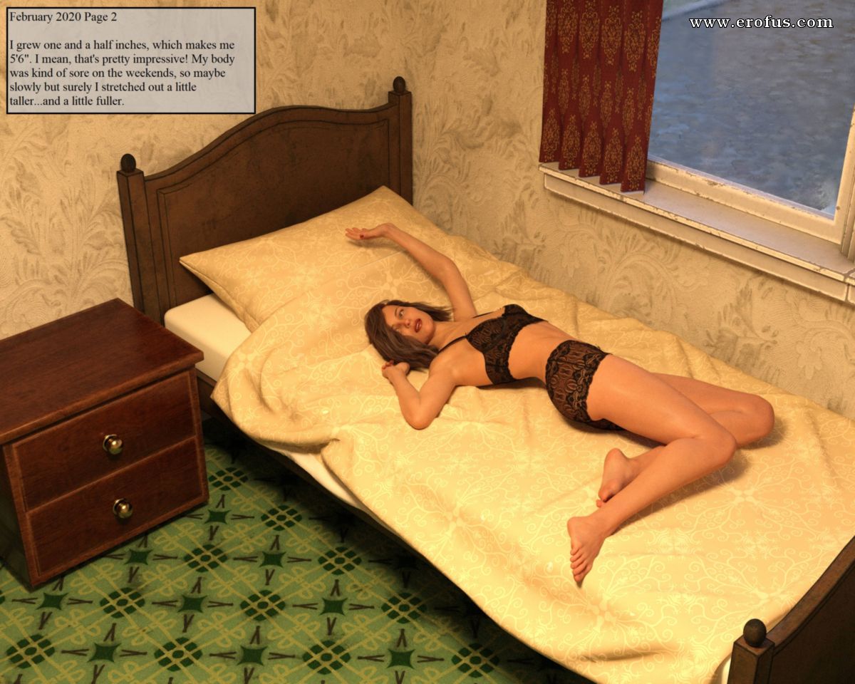 picture 08.jpg