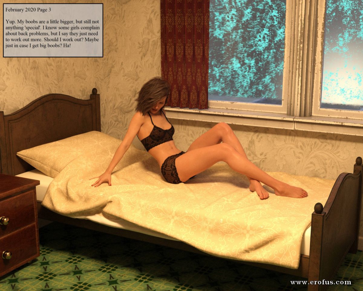 picture 09.jpg